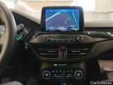  Ford  Focus Ford  1.5 EcoBoost 150pk ST-Line Bus. AT 5d 5d + Pano #31
