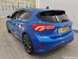  Ford  Focus Ford  1.5 EcoBoost 150pk ST-Line Bus. AT 5d 5d + Pano #33