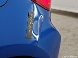  Ford  Focus Ford  1.5 EcoBoost 150pk ST-Line Bus. AT 5d 5d + Pano #44