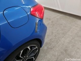  Ford  Focus Ford  1.5 EcoBoost 150pk ST-Line Bus. AT 5d 5d + Pano #43