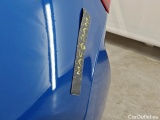  Ford  Focus Ford  1.5 EcoBoost 150pk ST-Line Bus. AT 5d 5d + Pano #45