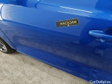  Ford  Focus Ford  1.5 EcoBoost 150pk ST-Line Bus. AT 5d 5d + Pano #47