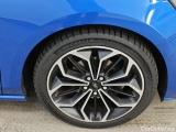  Ford  Focus Ford  1.5 EcoBoost 150pk ST-Line Bus. AT 5d 5d + Pano #58