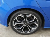  Ford  Focus Ford  1.5 EcoBoost 150pk ST-Line Bus. AT 5d 5d + Pano #59