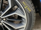  Ford  Focus Ford  1.5 EcoBoost 150pk ST-Line Bus. AT 5d 5d + Pano #60