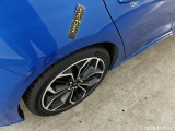  Ford  Focus Ford  1.5 EcoBoost 150pk ST-Line Bus. AT 5d 5d + Pano #61