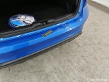  Ford  Focus Ford  1.5 EcoBoost 150pk ST-Line Bus. AT 5d 5d + Pano #66