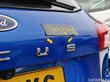  Ford  Focus Ford  1.5 EcoBoost 150pk ST-Line Bus. AT 5d 5d + Pano #73