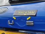  Ford  Focus Ford  1.5 EcoBoost 150pk ST-Line Bus. AT 5d 5d + Pano #74