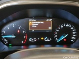  Ford  Focus Ford  1.0 EcoBoost 125pk Titanium Bus. Wagon 5d #7