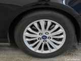  Ford  Focus Ford  1.0 EcoBoost 125pk Titanium Bus. Wagon 5d #15