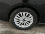  Ford  Focus Ford  1.0 EcoBoost 125pk Titanium Bus. Wagon 5d #19