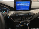  Ford  Focus Ford  1.0 EcoBoost 125pk Titanium Bus. Wagon 5d #22