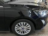  Ford  Focus Ford  1.0 EcoBoost 125pk Titanium Bus. Wagon 5d #24
