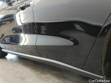 Ford  Focus Ford  1.0 EcoBoost 125pk Titanium Bus. Wagon 5d #25