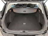  Ford  Focus Ford  1.0 EcoBoost 125pk Titanium Bus. Wagon 5d #31