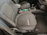  Ford  Focus Ford  1.0 EcoBoost 125pk Titanium Bus. Wagon 5d #45