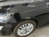  Ford  Focus Ford  1.0 EcoBoost 125pk Titanium Bus. Wagon 5d #48
