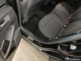  Ford  Focus Ford  1.0 EcoBoost 125pk Titanium Bus. Wagon 5d #57