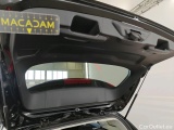  Ford  Focus Ford  1.0 EcoBoost 125pk Titanium Bus. Wagon 5d #77