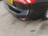  Ford  Focus Ford  1.0 EcoBoost 125pk Titanium Bus. Wagon 5d #81