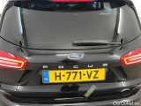  Ford  Focus Ford  1.0 EcoBoost 125pk Titanium Bus. Wagon 5d #85