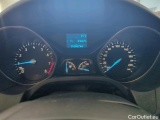  Ford  Focus Ford  1.0 EcoBoost 100pk Trend Edition Wagon 5d #7