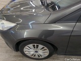 Ford  Focus Ford  1.0 EcoBoost 100pk Trend Edition Wagon 5d #10