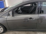  Ford  Focus Ford  1.0 EcoBoost 100pk Trend Edition Wagon 5d #9