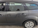  Ford  Focus Ford  1.0 EcoBoost 100pk Trend Edition Wagon 5d #8
