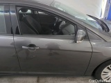  Ford  Focus Ford  1.0 EcoBoost 100pk Trend Edition Wagon 5d #18