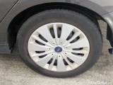  Ford  Focus Ford  1.0 EcoBoost 100pk Trend Edition Wagon 5d #16