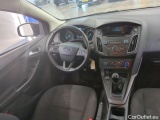  Ford  Focus Ford  1.0 EcoBoost 100pk Trend Edition Wagon 5d #20