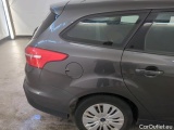  Ford  Focus Ford  1.0 EcoBoost 100pk Trend Edition Wagon 5d #22