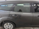  Ford  Focus Ford  1.0 EcoBoost 100pk Trend Edition Wagon 5d #21