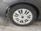 Ford  Focus Ford  1.0 EcoBoost 100pk Trend Edition Wagon 5d #23