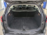  Ford  Focus Ford  1.0 EcoBoost 100pk Trend Edition Wagon 5d #24