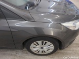  Ford  Focus Ford  1.0 EcoBoost 100pk Trend Edition Wagon 5d #29