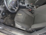 Ford  Focus Ford  1.0 EcoBoost 100pk Trend Edition Wagon 5d #31