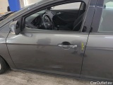 Ford  Focus Ford  1.0 EcoBoost 100pk Trend Edition Wagon 5d #35