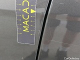  Ford  Focus Ford  1.0 EcoBoost 100pk Trend Edition Wagon 5d #34
