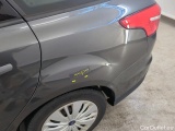  Ford  Focus Ford  1.0 EcoBoost 100pk Trend Edition Wagon 5d #39