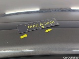  Ford  Focus Ford  1.0 EcoBoost 100pk Trend Edition Wagon 5d #42