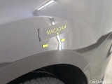  Ford  Focus Ford  1.0 EcoBoost 100pk Trend Edition Wagon 5d #40