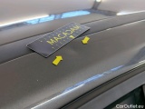  Ford  Focus Ford  1.0 EcoBoost 100pk Trend Edition Wagon 5d #43