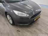  Ford  Focus Ford  1.0 EcoBoost 100pk Trend Edition Wagon 5d #45