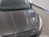  Ford  Focus Ford  1.0 EcoBoost 100pk Trend Edition Wagon 5d #47