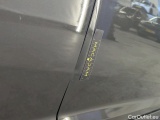  Ford  Focus Ford  1.0 EcoBoost 100pk Trend Edition Wagon 5d #50