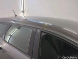  Ford  Focus Ford  1.0 EcoBoost 100pk Trend Edition Wagon 5d #58