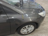  Ford  Focus Ford  1.0 EcoBoost 100pk Trend Edition Wagon 5d #54